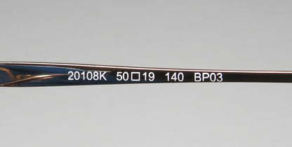 Koali 20108k Eyeglasses