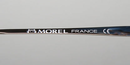 Koali 20108k Eyeglasses