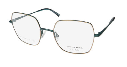 Koali 20076k Eyeglasses