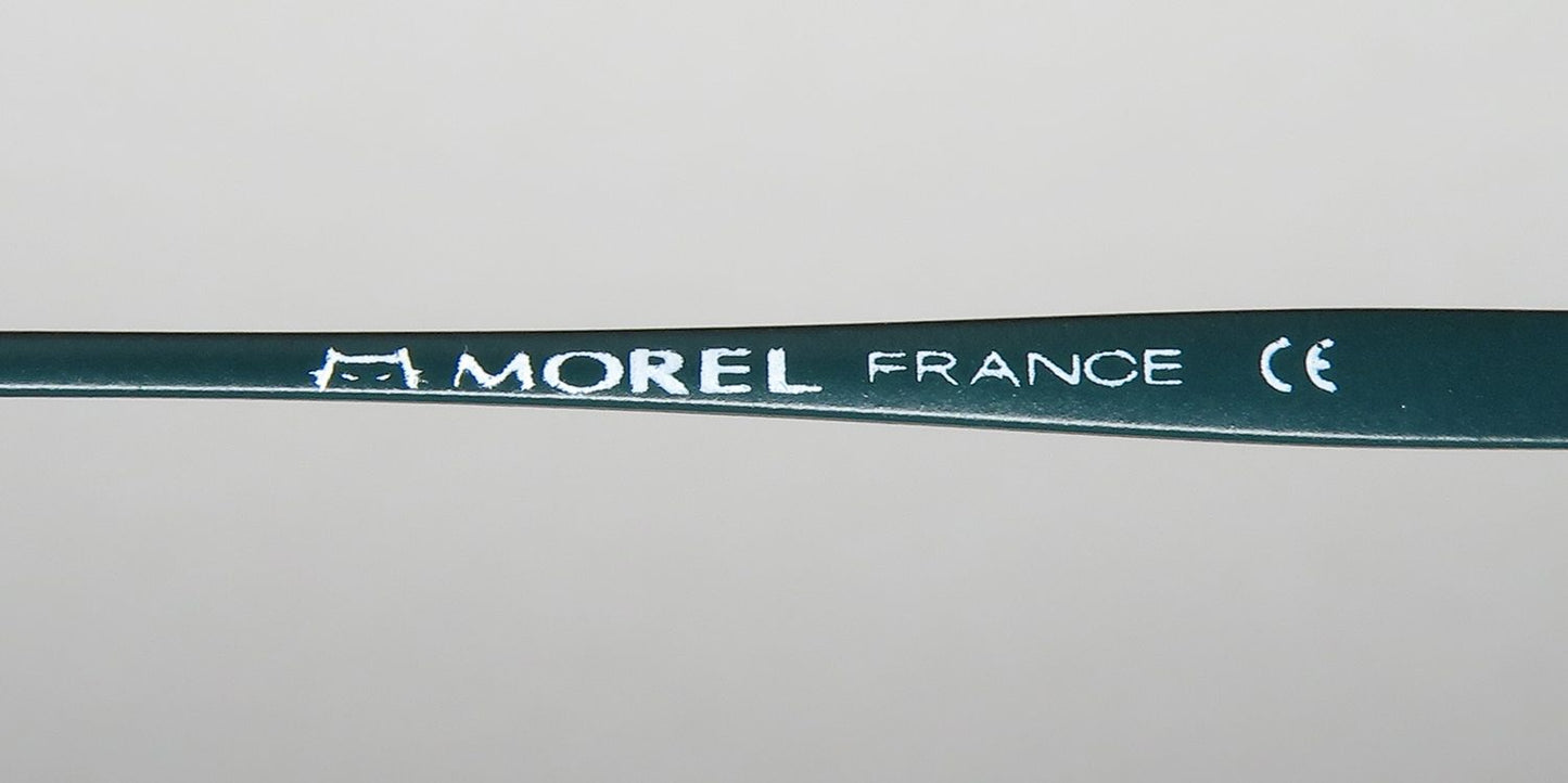 Koali 20076k Eyeglasses