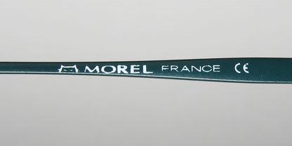 Koali 20076k Eyeglasses