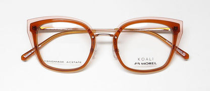 Koali 20074k Eyeglasses