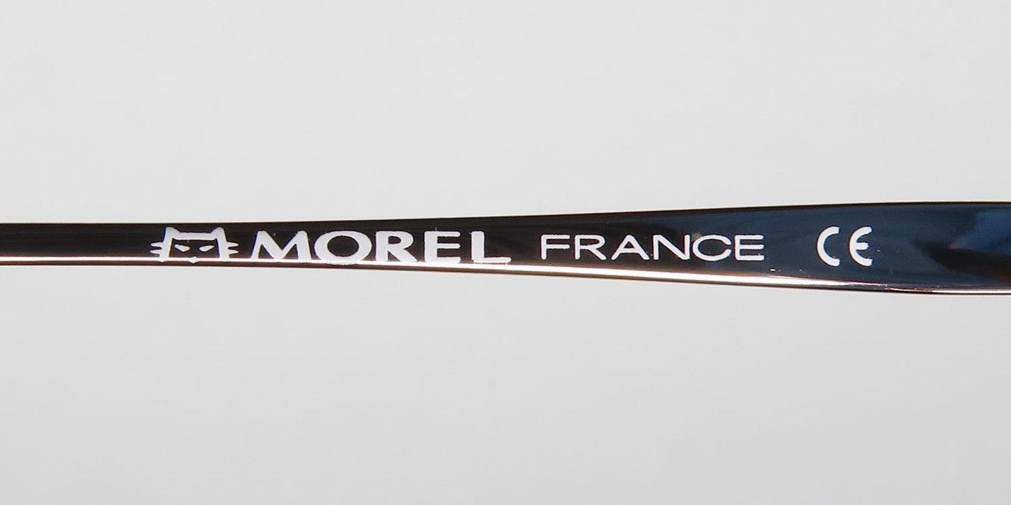 Koali 20074k Eyeglasses