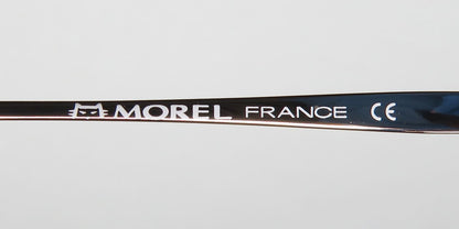 Koali 20074k Eyeglasses