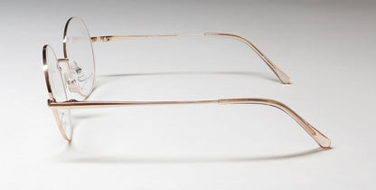 Koali 20095k Eyeglasses