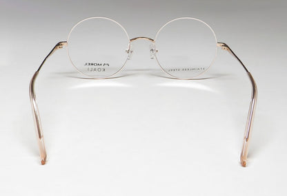 Koali 20095k Eyeglasses