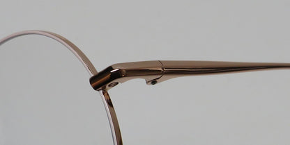 Koali 20095k Eyeglasses