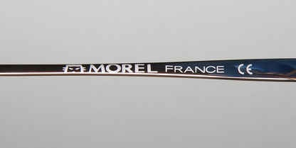 Koali 20095k Eyeglasses