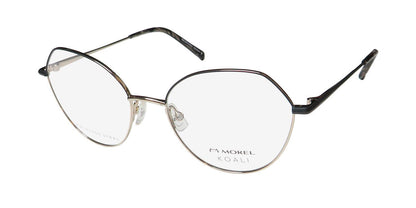 Morel Koali 20079k Eyeglasses