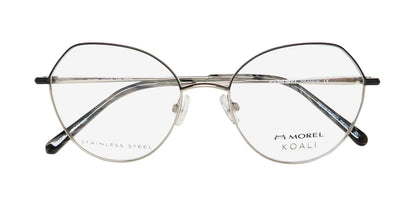 Morel Koali 20079k Eyeglasses