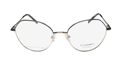 Morel Koali 20079k Eyeglasses