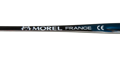 Morel Koali 20079k Eyeglasses