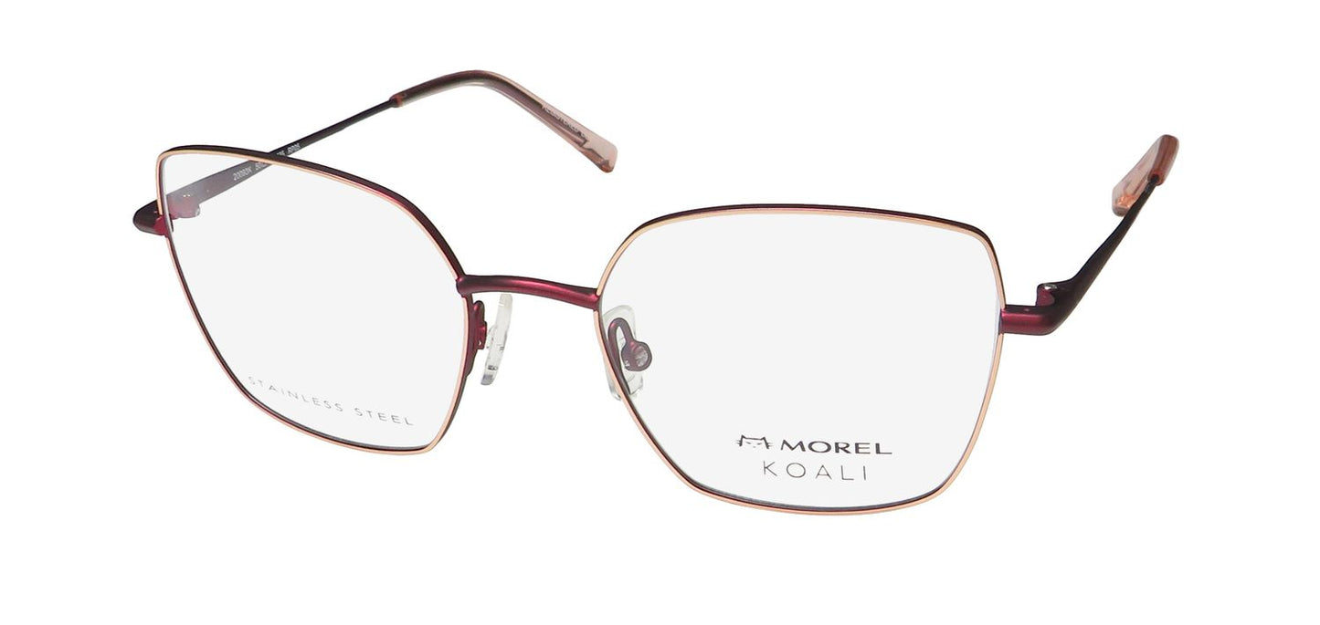 Koali 20093k Eyeglasses