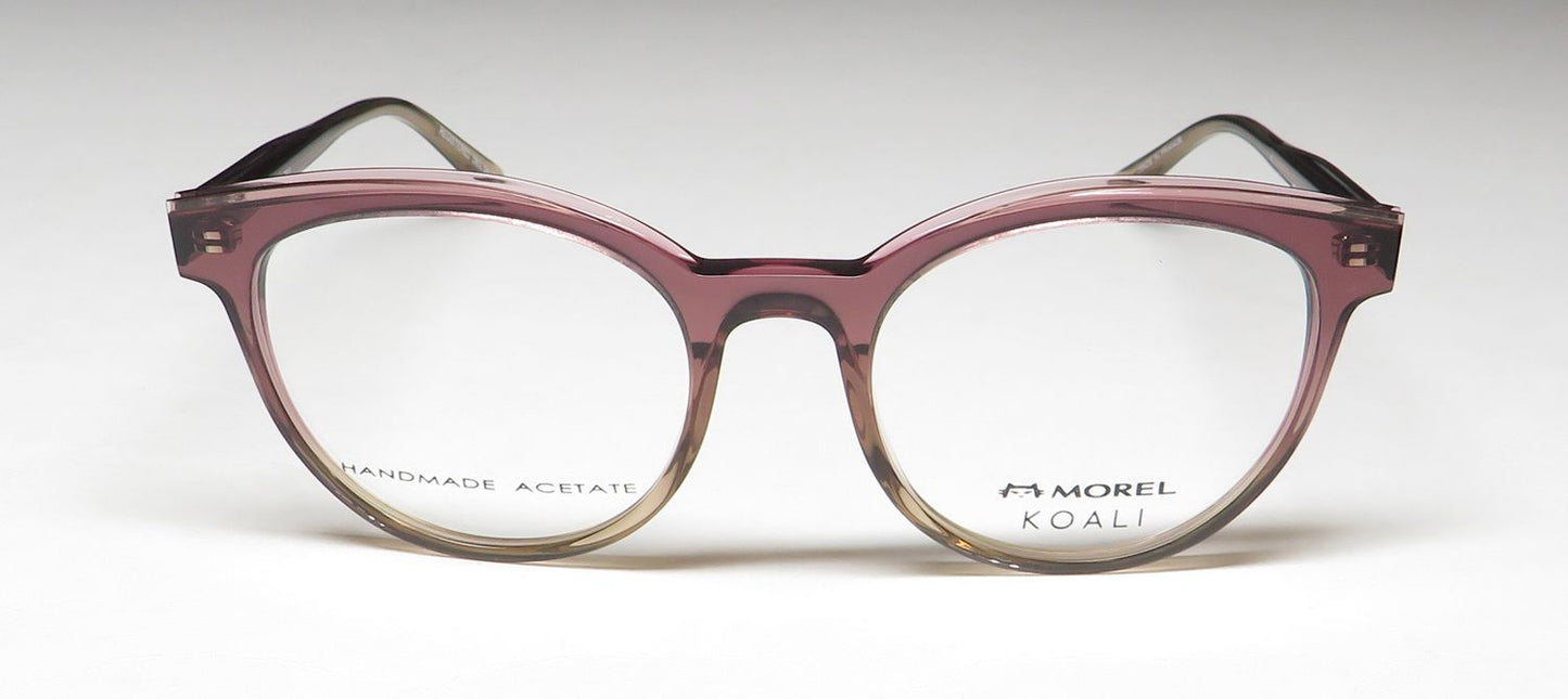 Koali 20104k Eyeglasses