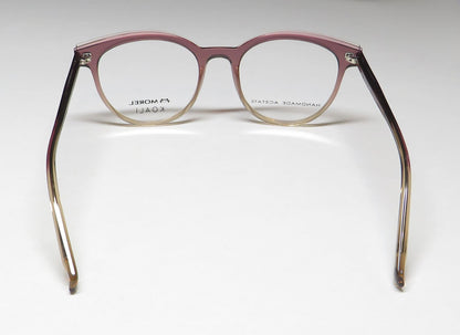 Koali 20104k Eyeglasses