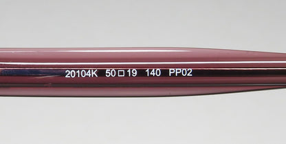 Koali 20104k Eyeglasses