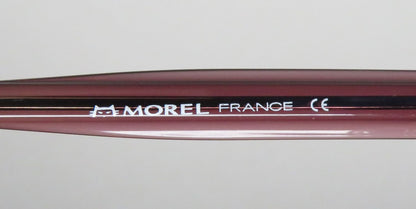 Koali 20104k Eyeglasses