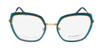 Koali 20096k Eyeglasses