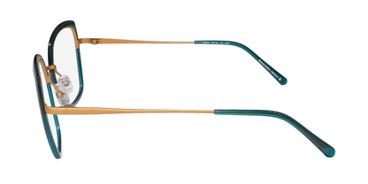 Koali 20096k Eyeglasses