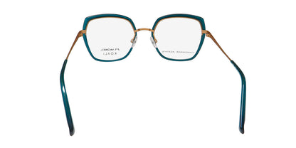 Koali 20096k Eyeglasses