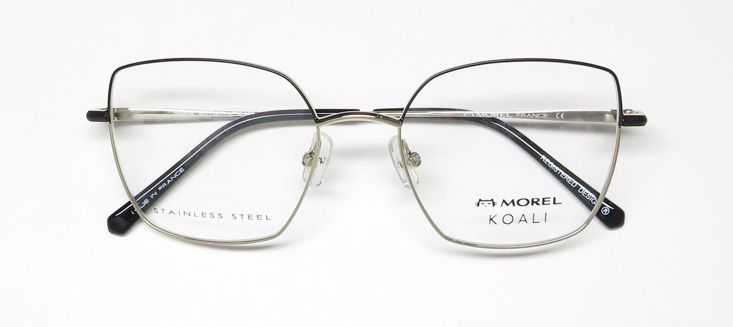 Koali 20093k Eyeglasses