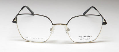 Koali 20093k Eyeglasses