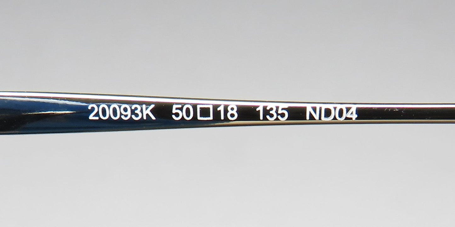 Koali 20093k Eyeglasses