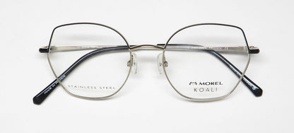 Koali 20077k Eyeglasses