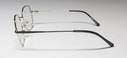 Koali 20077k Eyeglasses