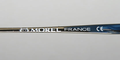 Koali 20077k Eyeglasses