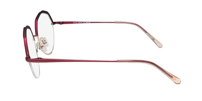 Morel Koali 20116k Eyeglasses