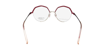 Morel Koali 20116k Eyeglasses