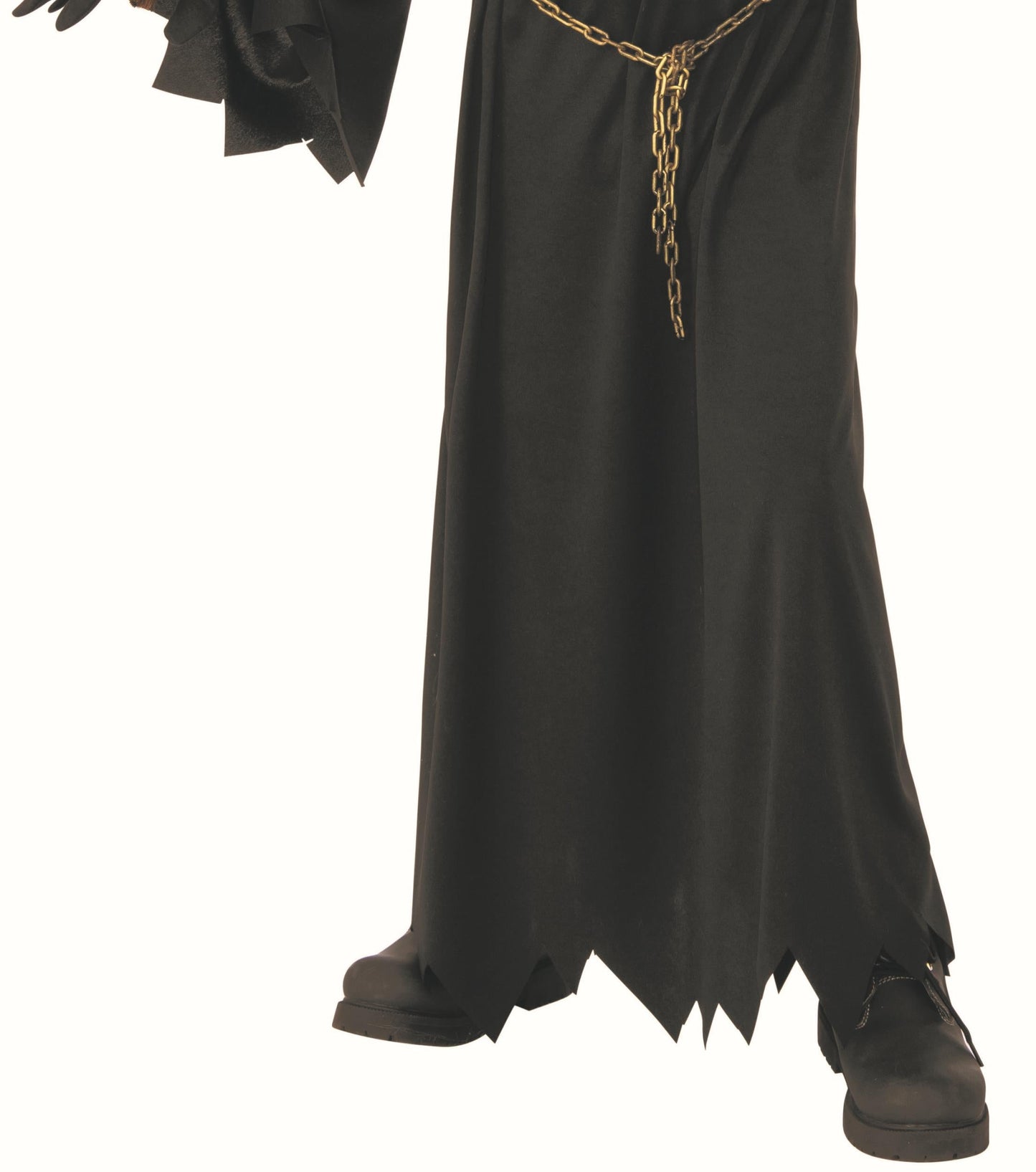 Evil Insect Kids Bug Mosquito Halloween Costume Medium 8-10