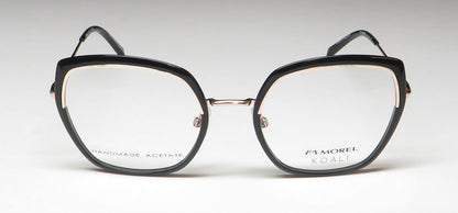 Koali 20096k Eyeglasses
