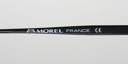 Koali 20064k Eyeglasses