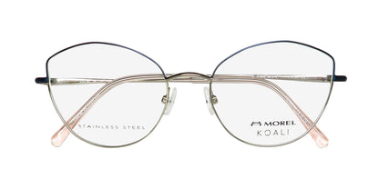 Morel Koali 20078k Eyeglasses