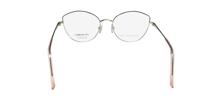 Morel Koali 20078k Eyeglasses