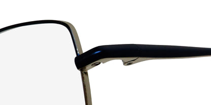 Morel Koali 20078k Eyeglasses