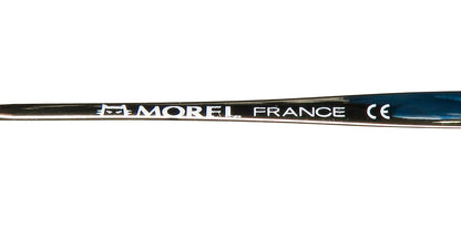Morel Koali 20078k Eyeglasses