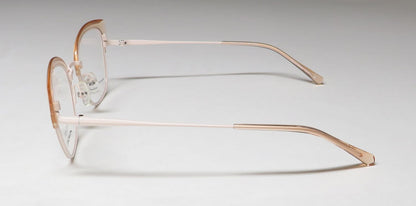 Koali 20067k Eyeglasses