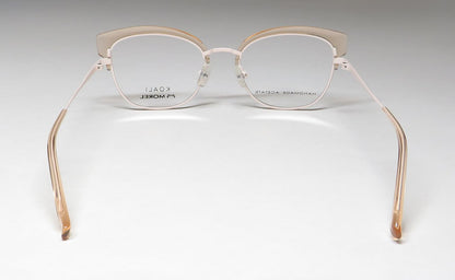 Koali 20067k Eyeglasses