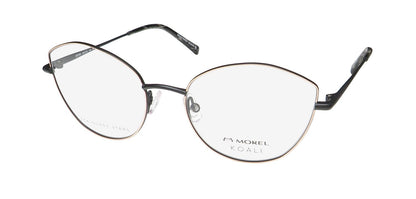 Morel Koali 20078k Eyeglasses