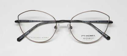 Morel Koali 20078k Eyeglasses