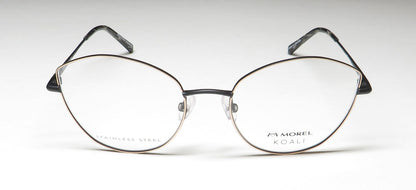 Morel Koali 20078k Eyeglasses