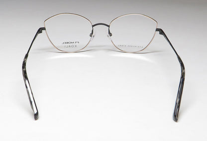 Morel Koali 20078k Eyeglasses
