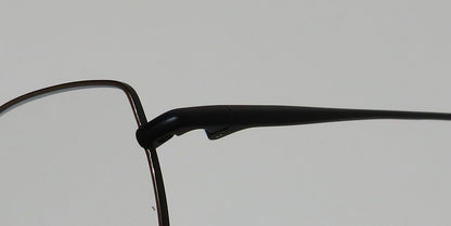 Morel Koali 20078k Eyeglasses