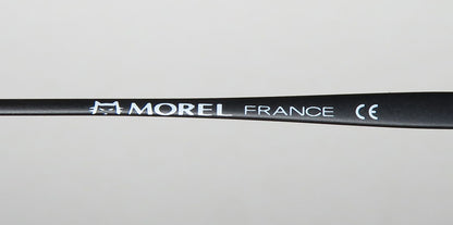 Morel Koali 20078k Eyeglasses