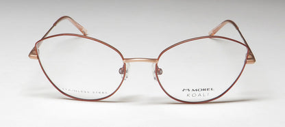 Morel Koali 20078k Eyeglasses