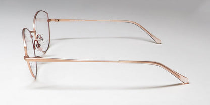 Morel Koali 20078k Eyeglasses