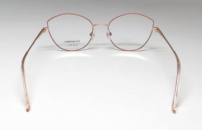 Morel Koali 20078k Eyeglasses
